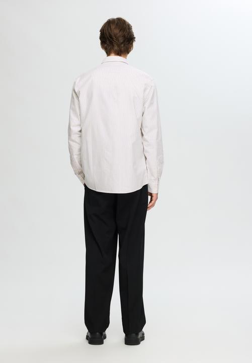 Immagine prodotto Selected Homme Camicia Oxford (M)