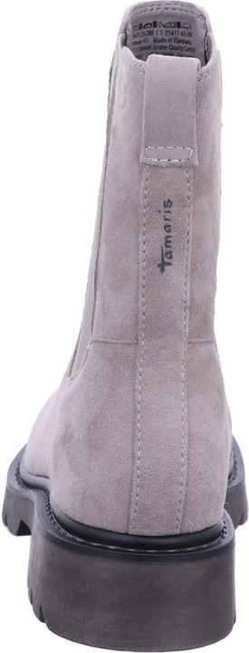 Produktbild Tamaris Chelsea Boot (37)