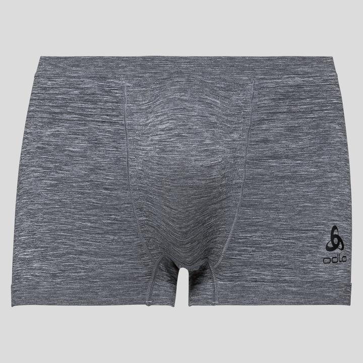 Actual product image Odlo Performance Light (S, XXL)