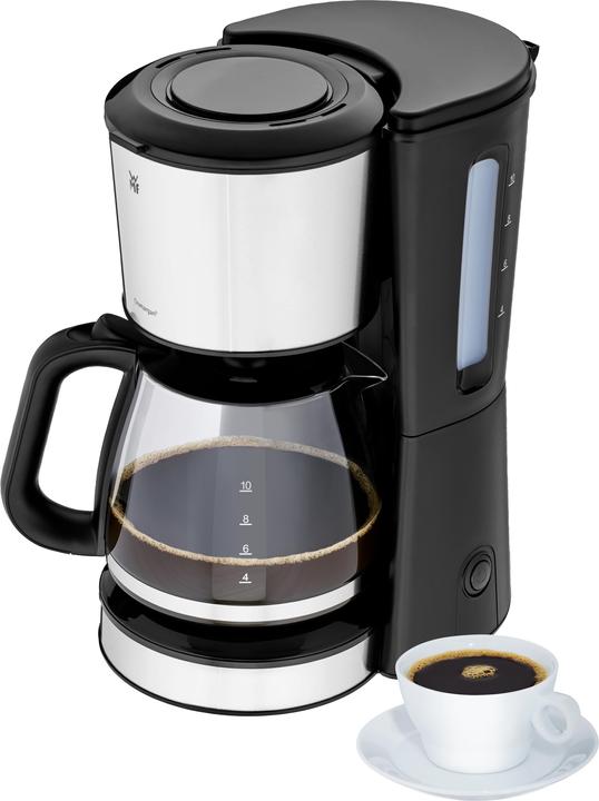 Produktbild WMF Kaffeemaschine