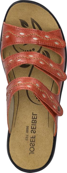 Actual product image Josef Seibel 86766-69 (35)