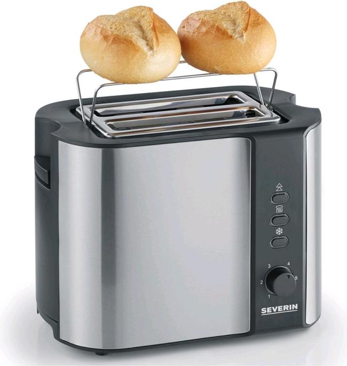 Produktbild Severin At 2589