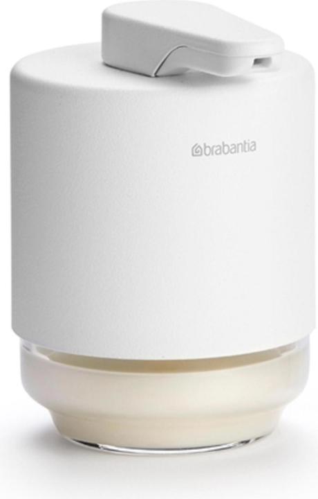 Produktbild Brabantia Mindset