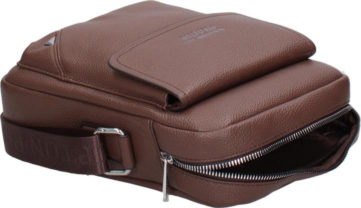 Produktbild Northampton Polo Club Schultertasche