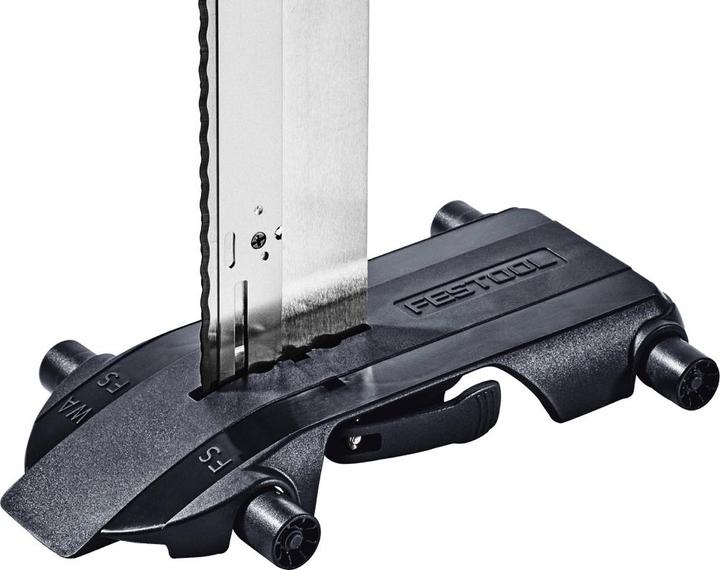 Produktbild Festool Accu-Isolatiezaag ISC 240 Li EB-Basic