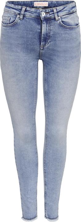 Only ONLBLUSH Skinny Fit Jeans (32)