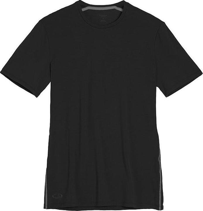 Produktbild Icebreaker Anatomica SS (L)