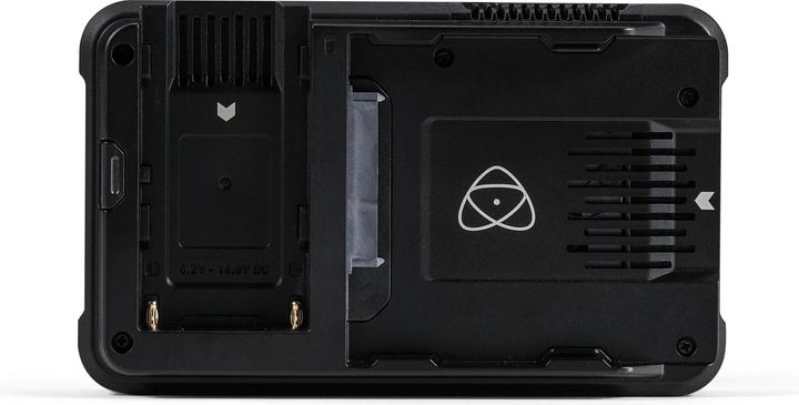 Image du produit Atomos Ninja V+ (5", Full HD)