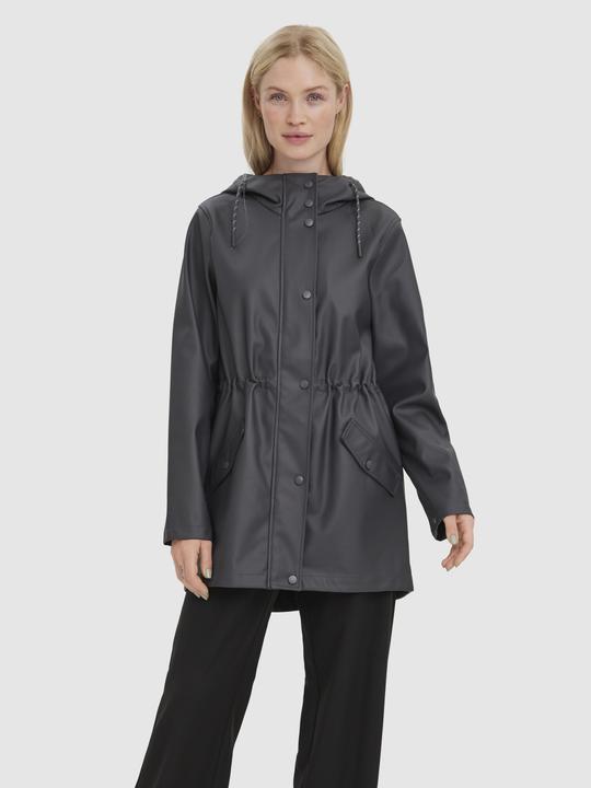 Produktbild Vero Moda Beschichtete Jacke (L)