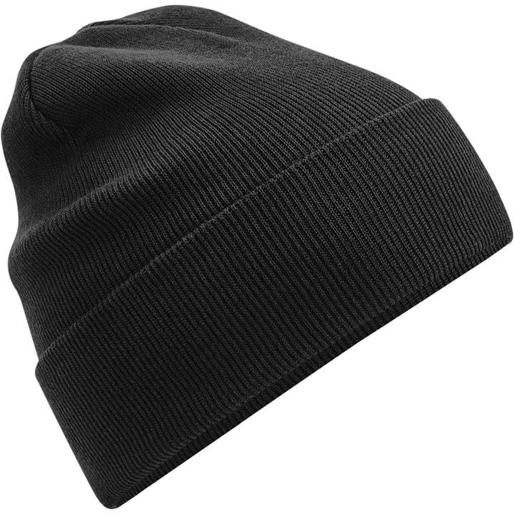 Beechfield Original Mütze (One Size)