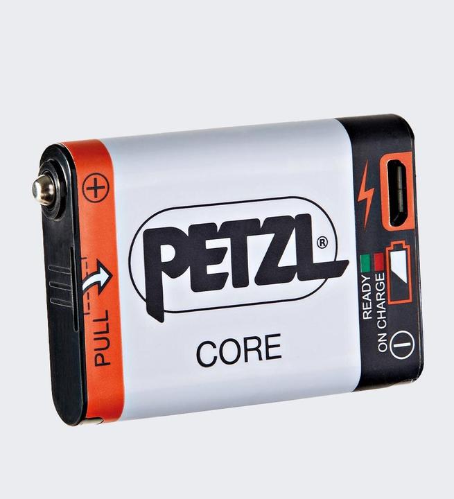 Image du produit Petzl Accu de rechange - Li-Ion