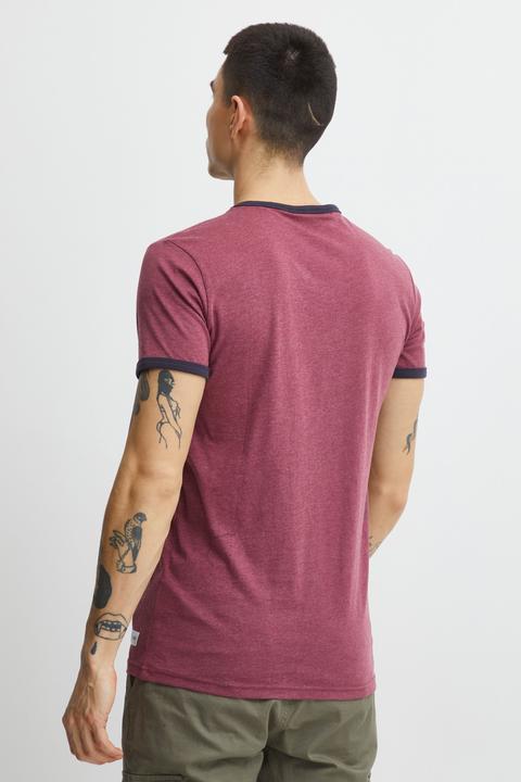 Immagine prodotto Solid SDManoldo 21103579ME (XL)