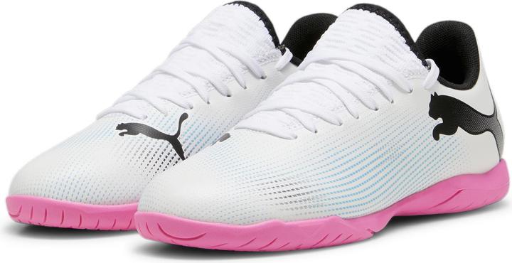 Puma Future 7 Play It Jr