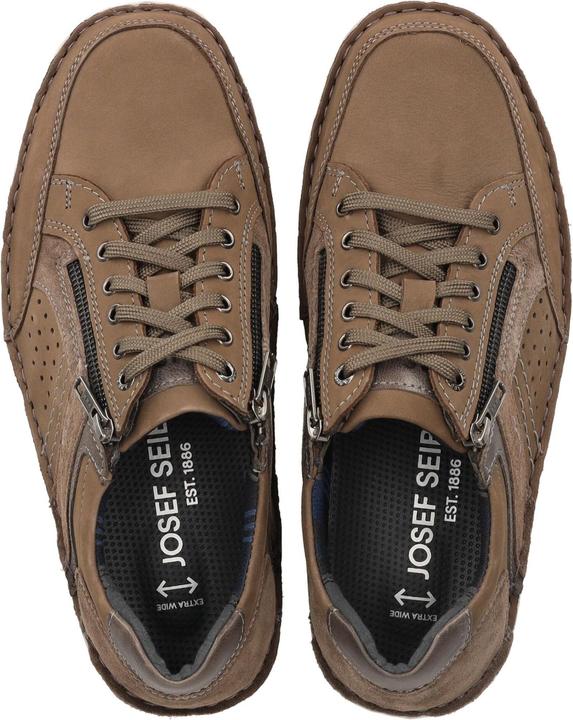 Image du produit Josef Seibel 43687-21 (46)