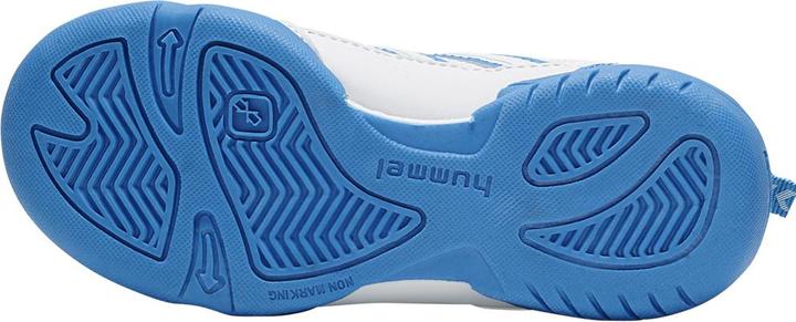 Produktbild hummel AERO TEAM 2.0 JR LC (39)