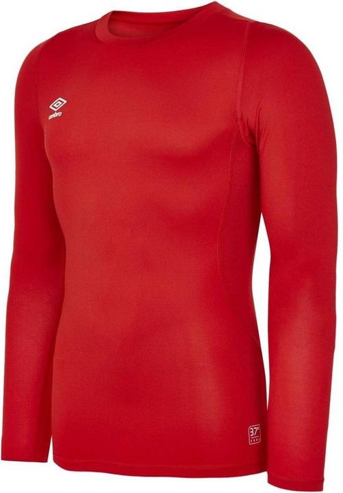 Produktbild Umbro Core Base Layer Oberteil Rundhalsausschnitt (146, 152)