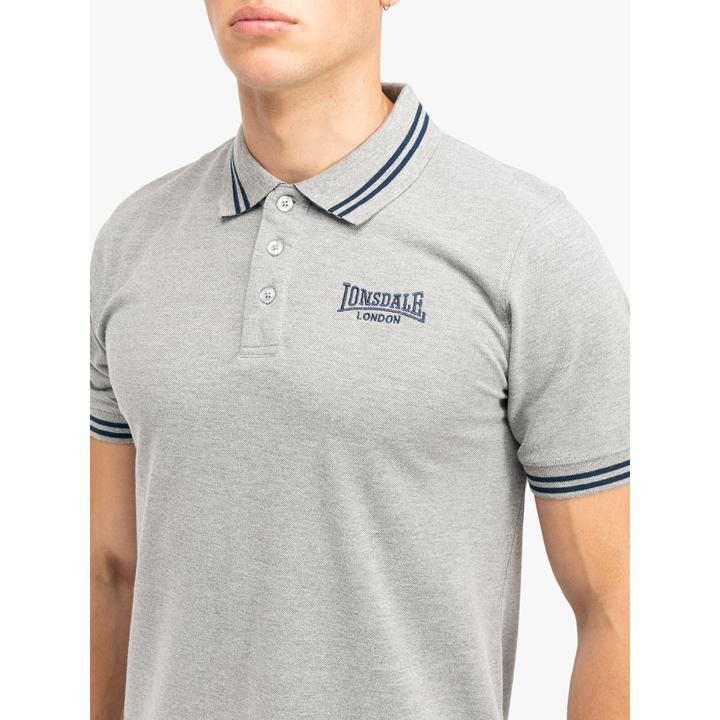 Produktbild Lonsdale Markham (XL)