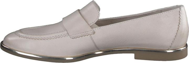 Produktbild Paul Green Loafer (39)