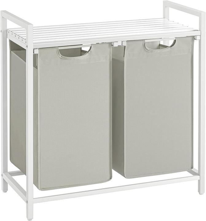 Image du produit Vasagle Laundry (92 l)