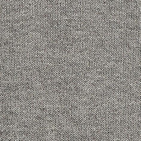 Actual product image Falke Sensitive London (Single pack, 35 - 38)