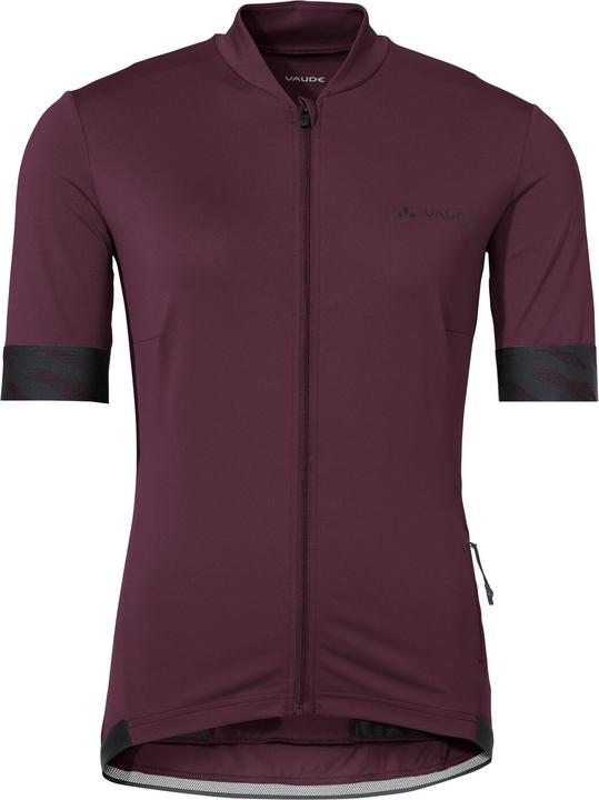 Actual product image Vaude Kuro II (L)