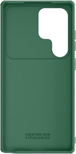 Produktbild Nillkin CamShield Pro (Samsung Galaxy S25 Ultra)