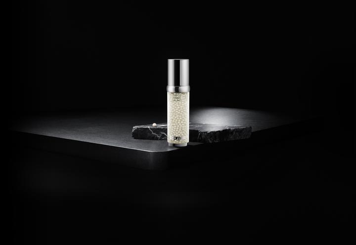 Produktbild La Prairie White Caviar Pearl Infusion (30 ml)