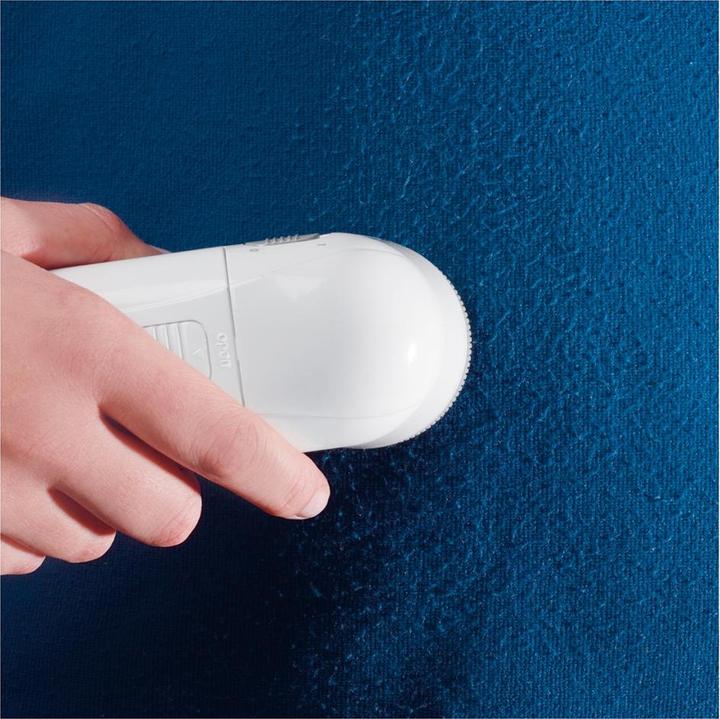 Image du produit Severin Cs 7976