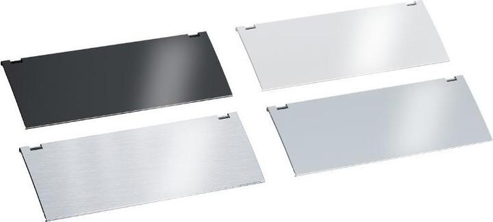 Produktbild Bachmann 927.002 Steckdose 2x AC (2 x, CEE 7/3, 2 m)