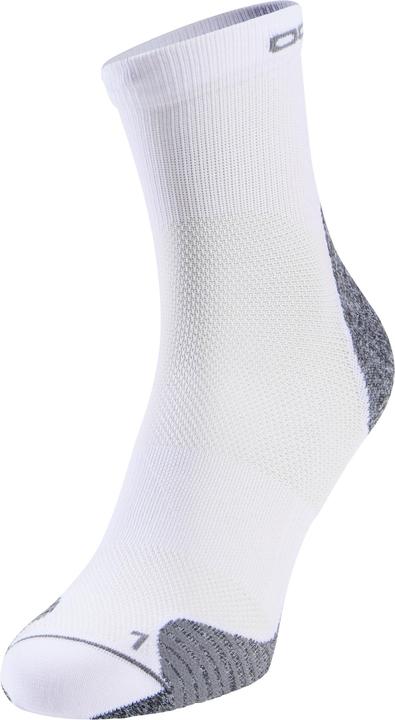 Actual product image Odlo Ceramicool (36 - 38)