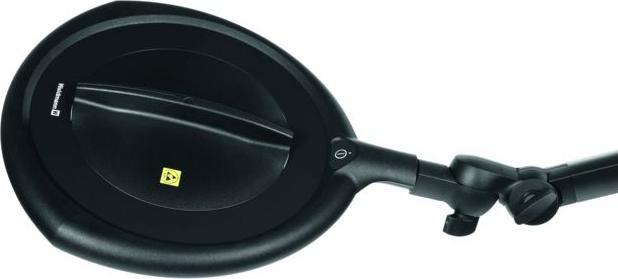 Produktbild Waldmann TEVISIO ESD, RLLQ 48/2 AR (750 lm)