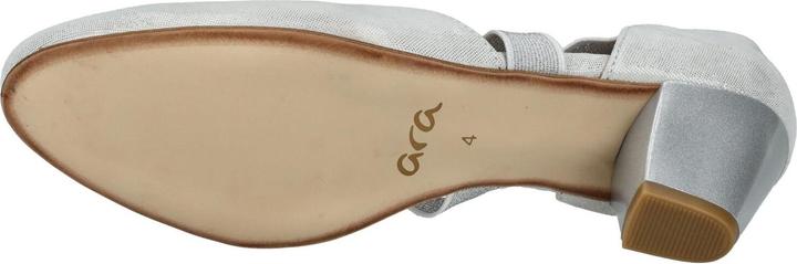 Actual product image Ara 12-33439 - 61343 (40)