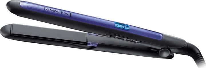 Remington S7710 (Glätteisen)
