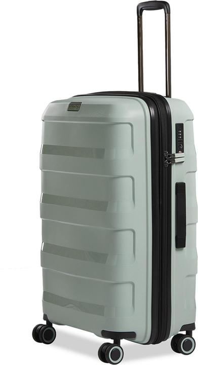 Image du produit Stratic Straw (65 l, M (50 - 90l))