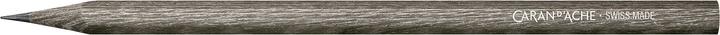 Actual product image Caran d'Ache La Maison and Mizensir Edition 7 (1 mm, HB, 4 x)