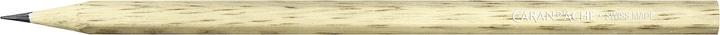 Actual product image Caran d'Ache La Maison and Mizensir Edition 7 (1 mm, HB, 4 x)