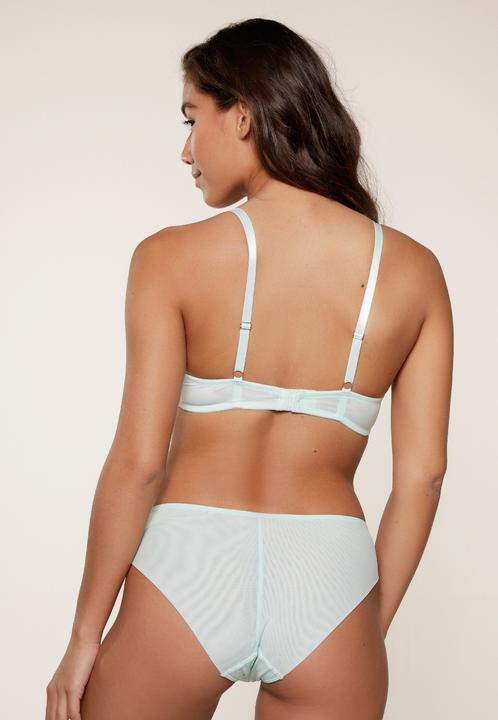 Produktbild LingaDore Slip (XS)