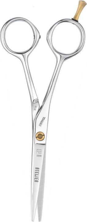 Image du produit Tondeo Scissors - Left Hand Atelier Classic Scissors 5.5