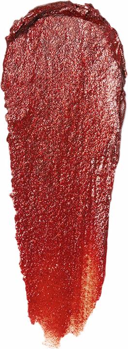 Image du produit Bobbi Brown Luxe Lip Color (Pétards)