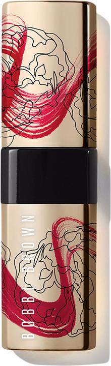 Image du produit Bobbi Brown Luxe Lip Color (Pétards)