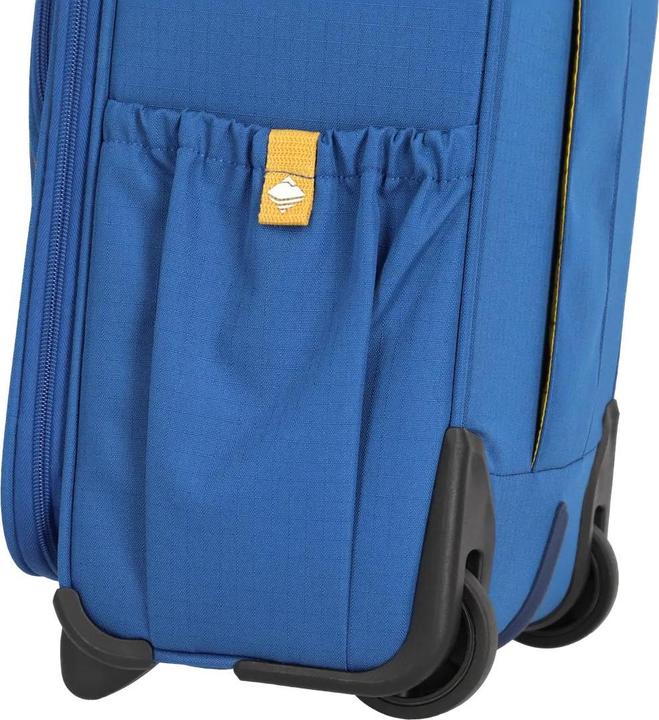 Image du produit Travelite Minimover (19 l, Bagage à main (jusqu'à 50l))