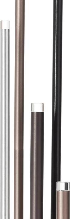 Produktbild Brilliant Cembalo (2200 lm)