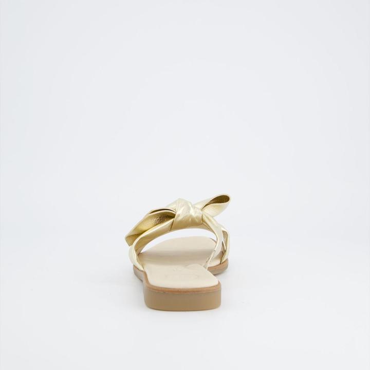Actual product image Paul Green Pantoletten (40)