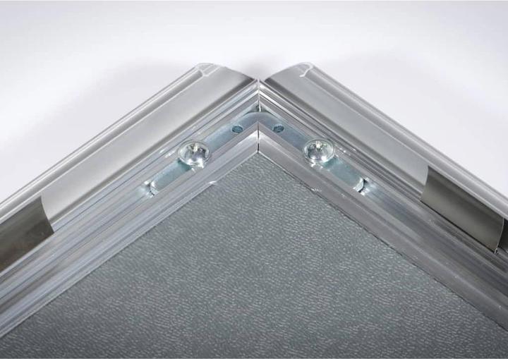 Actual product image Europel Mamo (A2)