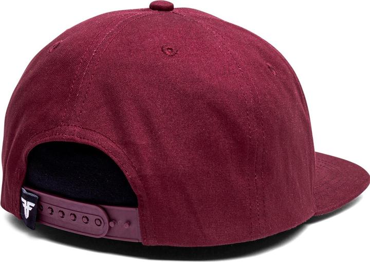 Actual product image Fallen M37773