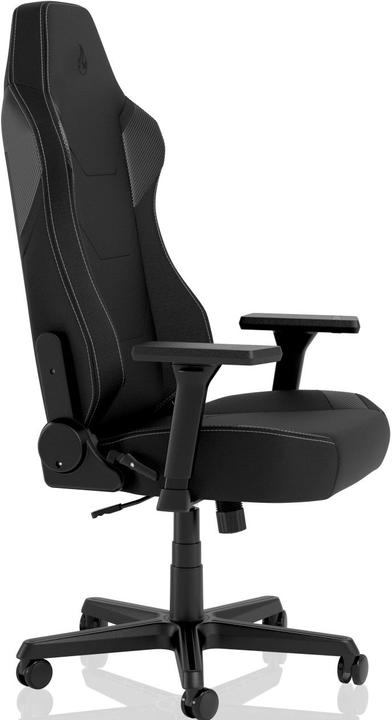 Produktbild Nitro Concepts X1000