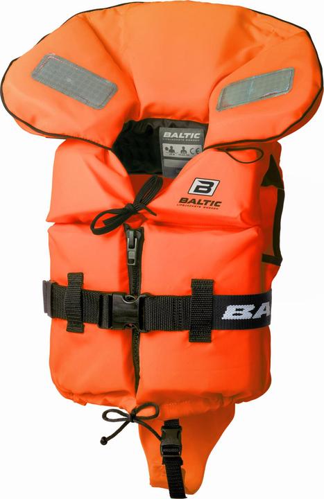 Produktbild Baltic Rettungsweste (10, 11, 12, 13, 14, 15)