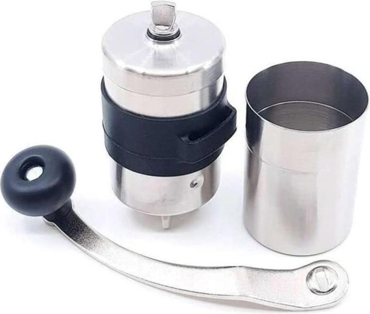 Image du produit Porlex Mini 2
