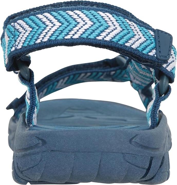 Immagine prodotto Mountain Warehouse Tide Sandali Bambini (30.5)