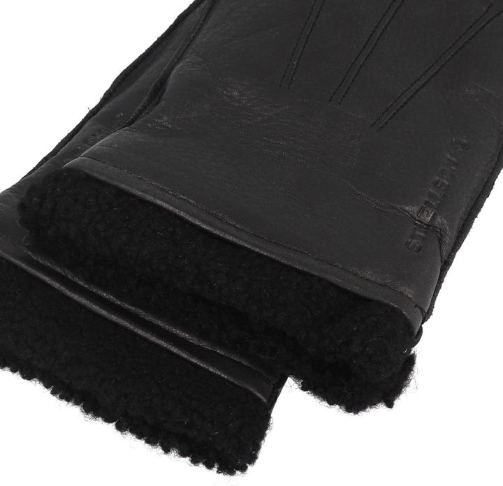 Produktbild Strellson Handschuhe Leder (M)